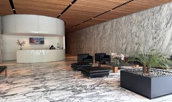 Foto de inmueble en Avenida Paseo de la Reforma, Col. Juárez C.P. 06600, Cuauhtémoc