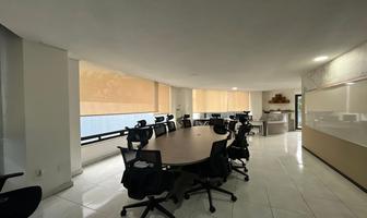 Foto de inmueble en Av. Paseo de la Reforma, Col. Lomas de Chapultepec VII Sección C.P. 11000, Miguel Hidalgo