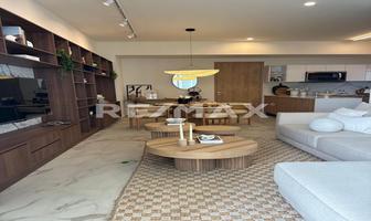 Foto de inmueble en Av Paseo de la Reforma, Col. Lomas de Santa Fe C.P. 01219, Álvaro Obregón