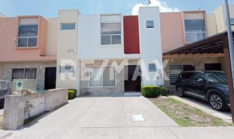 Foto de inmueble en Av Paseo de la Reforma, Col. Lomas del Marqués C.P. 76146, Querétaro