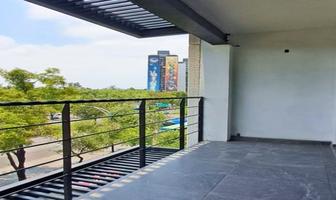 Foto de inmueble en Av. Paseo de la Reforma, Col. Peralvillo C.P. 06220, Cuauhtémoc