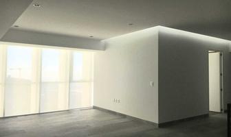 Foto de inmueble en Av. Paseo de la Reforma, Col. Santa Fe Cuajimalpa C.P. 05348, Cuajimalpa de Morelos