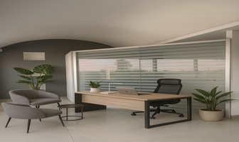 Foto de inmueble en Av. Paseo de la República, Col. Rinconada Jurica C.P. 76100, Querétaro