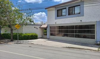 Foto de inmueble en Av. Paseo de la Soledad, Col. Ampliación la Rosita C.P. 27258, Torreón