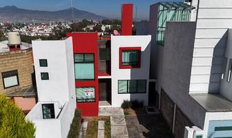 Foto de inmueble en Av Paseo de las flores, Col. La Floresta C.P. 58277, Morelia