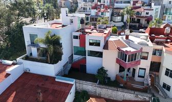 Foto de inmueble en Av Paseo de las flores, Col. La Floresta C.P. 58277, Morelia