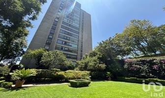 Foto de inmueble en Av Paseo de Las Palmas #867, Col. Lomas de Chapultepec I Sección C.P. 11000, Miguel Hidalgo