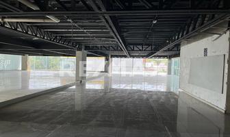Foto de inmueble en avenida paseo de las palmas, Col. Lomas de Chapultepec VII Sección C.P. 11000, Miguel Hidalgo