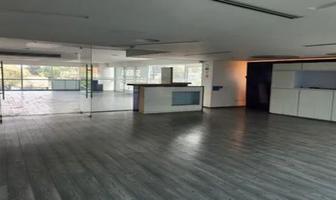 Foto de inmueble en Av. Paseo de las Palmas, Col. Lomas de Chapultepec VII Sección C.P. 11000, Miguel Hidalgo