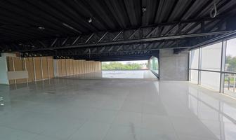 Foto de inmueble en Av. Paseo de las Palmas, Col. Lomas de Chapultepec VII Sección C.P. 11000, Miguel Hidalgo