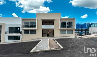 Foto de inmueble en av paseo de las pitahayas #132, Col. Zibatá C.P. 76269, El Marqués