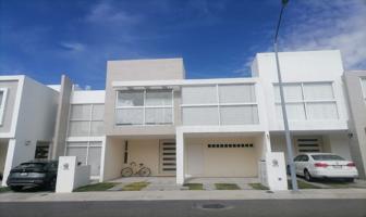 Foto de inmueble en Avenida Paseo de las Pitahayas #18, Col. Zibatá C.P. 76269, El Marqués