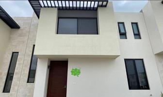 Foto de inmueble en Av. Paseo de las Pitahayas 29276269 ZibatáQro, Col. Anáhuac C.P. 76180, Querétaro