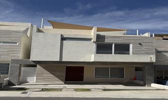Foto de inmueble en Av. Paseo de las Pitahayas condominio Figué, Col. Zibatá C.P. 76269, El Marqués