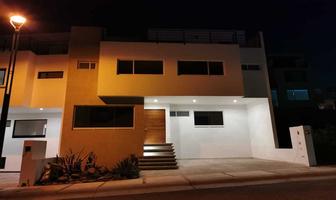 Foto de inmueble en AV. PASEO DE LAS PITAHAYAS No. Ext 16 #16, Col. Zibatá C.P. 76269, El Marqués