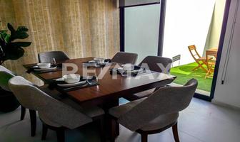 Foto de inmueble en AV. Paseo de las Pitahayas, Col. Zibatá C.P. 76269, El Marqués