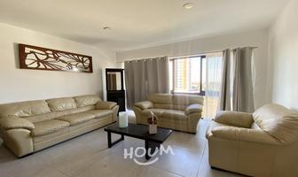 Foto de inmueble en Av. Paseo de los Balcones, Col. Balcones de Santa María C.P. 45606, San Pedro Tlaquepaque