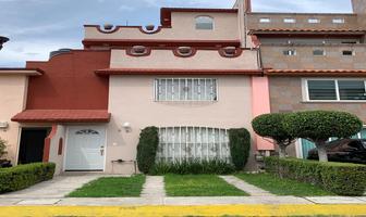 Foto de inmueble en Av. Paseo de los Cipreses, Col. Valle del Tenayo C.P. 54147, Tlalnepantla de Baz