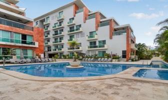 Foto de inmueble en Avenida Paseo de los Cocoteros #57, Col. Nuevo Vallarta C.P. 63735, Bahía de Banderas