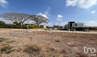 Foto de inmueble en Av. Paseo de los Franco, Col. La Capacha C.P. 28613, Colima