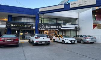 Foto de inmueble en Av. Paseo de los Leones #1125, Col. Las Cumbres 2 Sector C.P. 64610, Monterrey