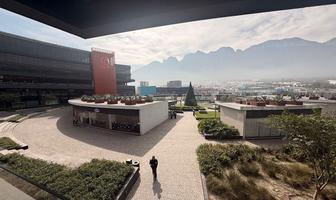 Foto de inmueble en Av. Paseo de los Leones, Col. Cumbres Madeira C.P. 64349, Monterrey