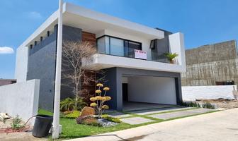 Foto de inmueble en AV. PASEO DE LOS ROBLES #295Int. J13, Col. Los Robles C.P. 45134, Zapopan