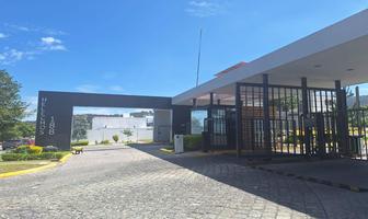 Foto de inmueble en Avenida Paseo de los Robles Norte #188, Col. Hacienda las Tejas C.P. 45230, Zapopan