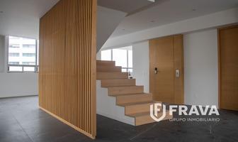 Foto de inmueble en AV. PASEO DE LOS VIRREYES, Col. Puerta de Hierro C.P. 45116, Zapopan