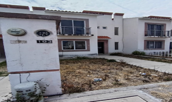 Foto de inmueble en Av. Paseo de San Gerardo, Col. San Gerardo C.P. 20342, Aguascalientes
