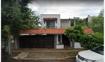 Foto de inmueble en Av. Paseo de Toledo #00, Col. La Toscana C.P. 77725, Solidaridad