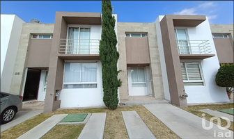 Foto de inmueble en Av. Paseo de Zakia #3177, Col. Zakia C.P. 76269, El Marqués