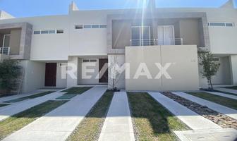 Foto de inmueble en Ave. Paseo De Zakia Ote., Col. Zakia C.P. 76269, El Marqués