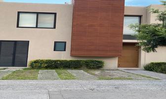 Foto de inmueble en Av. Paseo de Zákia poniente 1700, Col. Zakia C.P. 76269, El Marqués