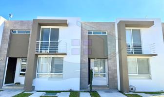 Foto de inmueble en Av. Paseo de Zákia Pte. #2500, Col. Zakia C.P. 76269, El Marqués