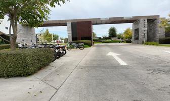 Foto de inmueble en Av. Paseo del Alva (Capital Norte Alva Residencial, Col. Villas Del Valle C.P. 45134, Zapopan