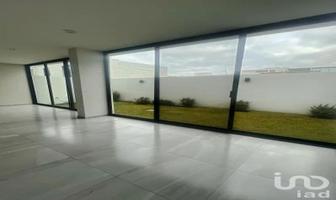 Foto de inmueble en Av. Paseo del Anochecer #1042, Col. Solares C.P. 45019, Zapopan