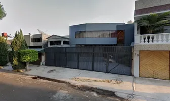 Foto de inmueble en Av. Paseo del Bosque #00, Col. Paseos de Taxqueña C.P. 04250, Coyoacán