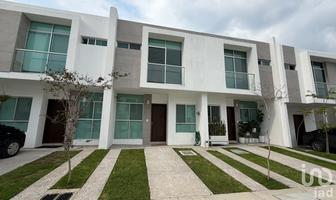 Foto de inmueble en AV. PASEO DEL BOSQUE #3508, Col. Natura Bosque Residencial C.P. 45066, Zapopan