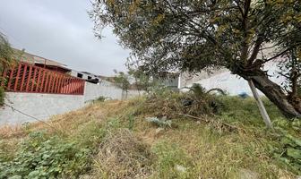 Foto de inmueble en Avenida paseo del guaycura, Col. Guaycura C.P. 22216, Tijuana