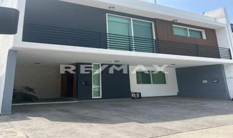 Foto de inmueble en Av. Paseo del Origen, Col. Bosque Real C.P. 45645, Tlajomulco de Zúñiga