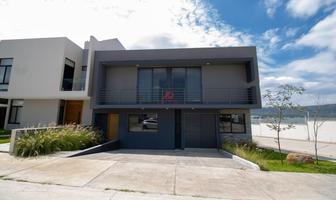 Foto de inmueble en Av. Paseo del parque #2055, Col. Coto Miraflores C.P. 45134, Zapopan