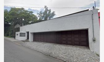 Foto de inmueble en AV. PASEO DEL PEDREGAL #431, Col. Jardines del Pedregal C.P. 01900, Álvaro Obregón