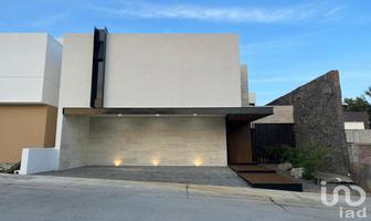 Foto de inmueble en Av. Paseo del Punhuato #1581, Col. Tres Marías C.P. 58254, Morelia