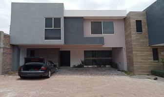 Foto de inmueble en Av. Paseo del Punhuato, Col. Tres Marías C.P. 58254, Morelia