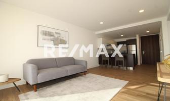 Foto de inmueble en Avenida Paseo del Rio, Col. Zona Este C.P. 22000, Tijuana