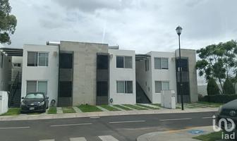 Foto de inmueble en Avenida Paseo del Roble #55, Col. Paseos del Bosque C.P. 76910, Corregidora