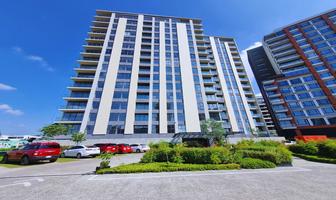 Foto de inmueble en Avenida Paseo La Toscana, Col. Valle Real C.P. 45019, Zapopan