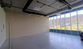 Foto de inmueble en Av. Paseo Miranda, Col. Centro Sur C.P. 76090, Querétaro