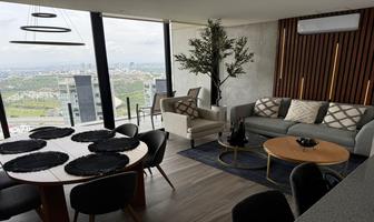 Foto de inmueble en avenida paseo monte mieranda, Col. San Isidro Miranda C.P. 76246, El Marqués
